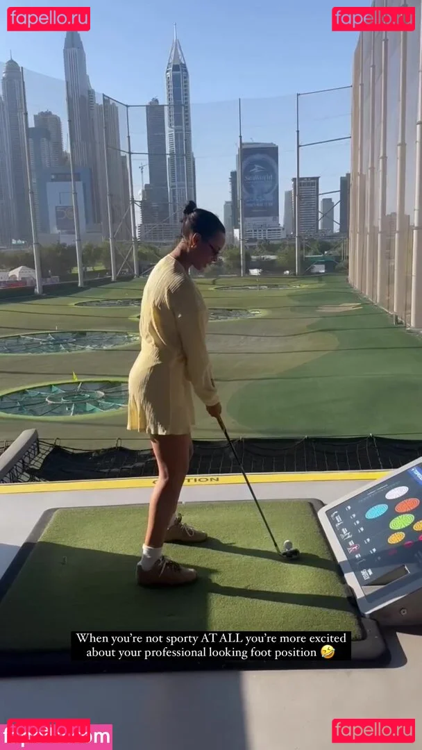 Rochelle Humes Onlyfans Photo Gallery 