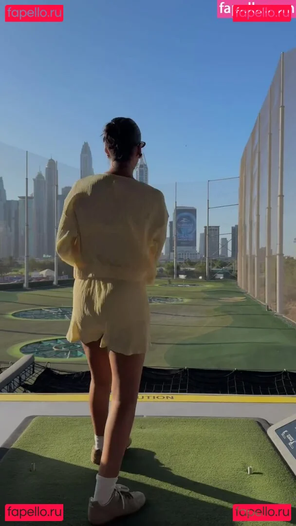 Rochelle Humes Onlyfans Photo Gallery 