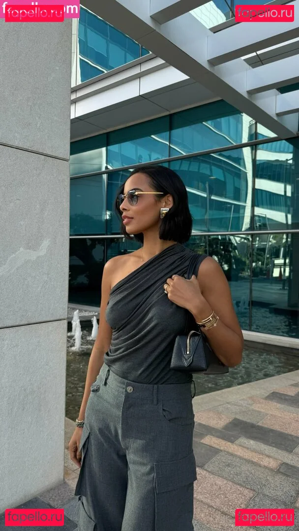 Rochelle Humes Onlyfans Photo Gallery 