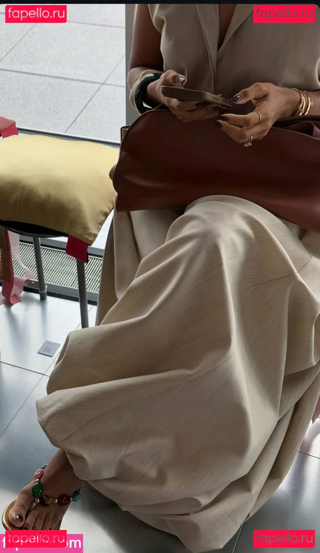 Rochelle Humes Onlyfans Photo Gallery 