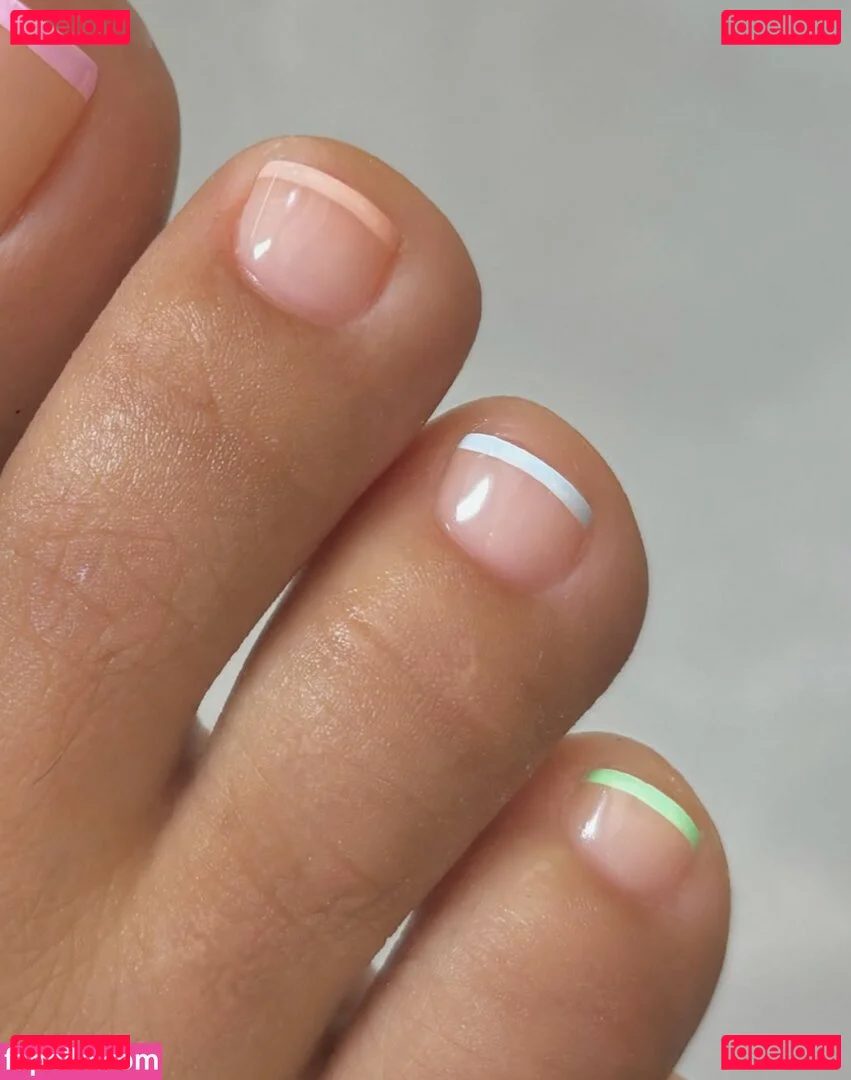 Rochelle Humes Onlyfans Photo Gallery 