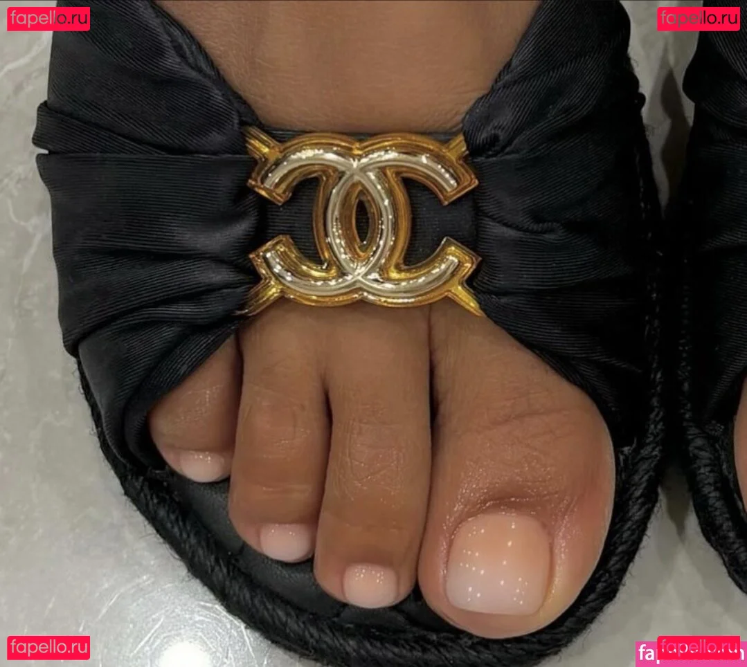 Rochelle Humes Onlyfans Photo Gallery 