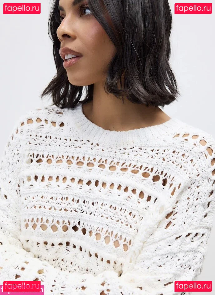 Rochelle Humes Onlyfans Photo Gallery 