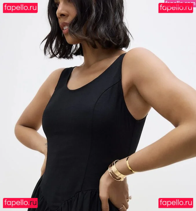 Rochelle Humes Onlyfans Photo Gallery 