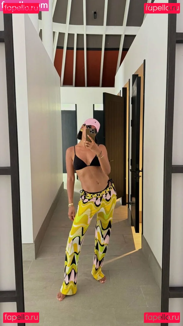 Rochelle Humes Onlyfans Photo Gallery 