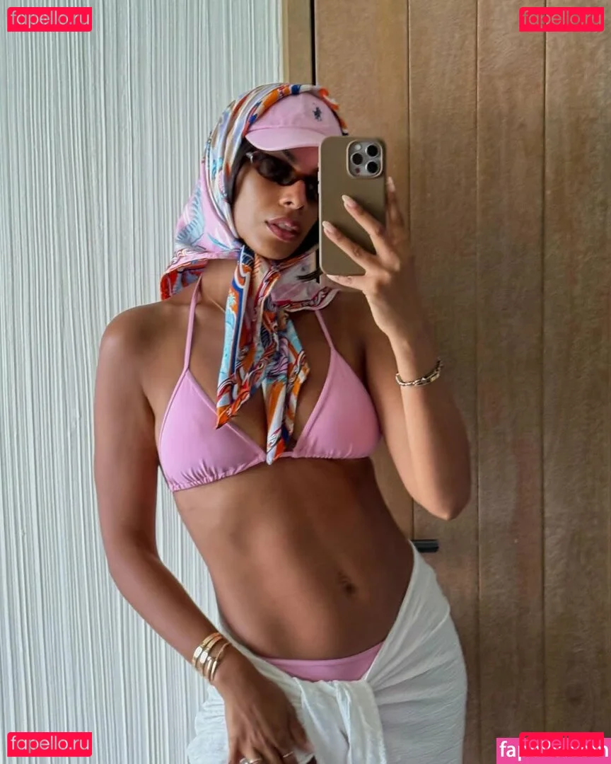 Rochelle Humes Onlyfans Photo Gallery 