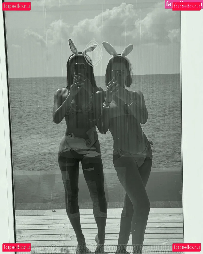 Rochelle Humes Onlyfans Photo Gallery 