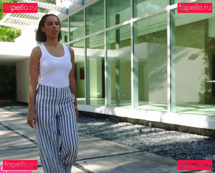 Rochelle Humes Onlyfans Photo Gallery 