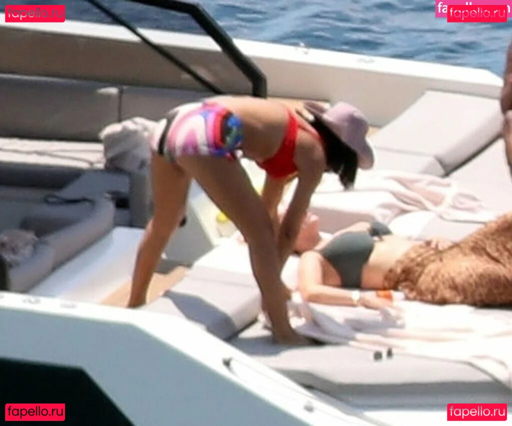 Rochelle Humes Onlyfans Photo Gallery 