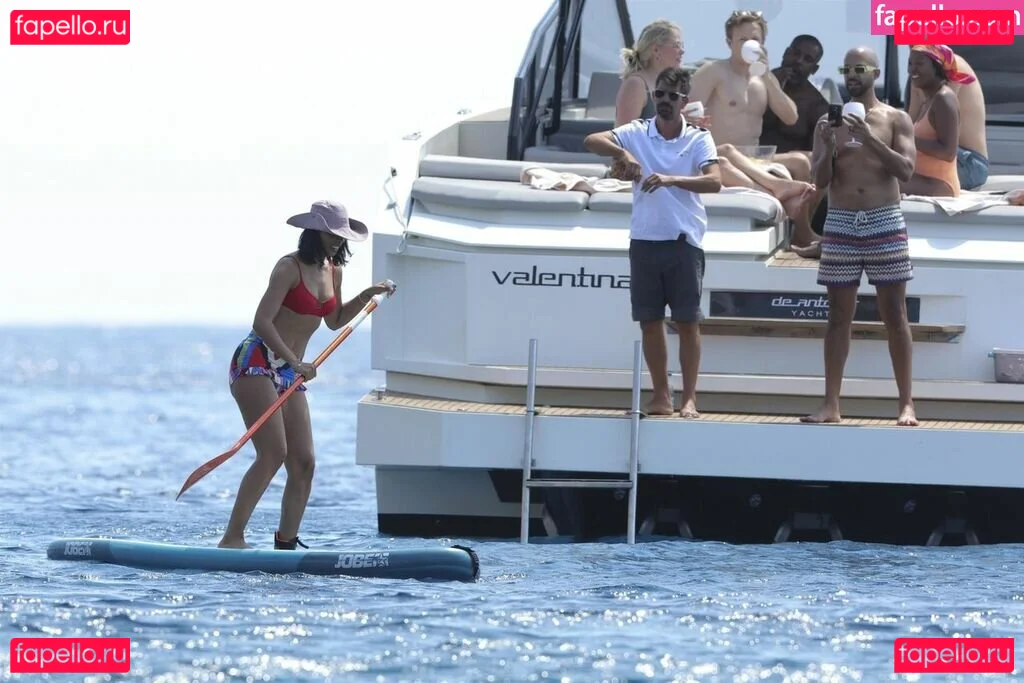 Rochelle Humes Onlyfans Photo Gallery 