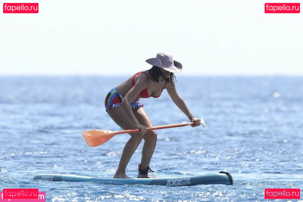 Rochelle Humes Onlyfans Photo Gallery 