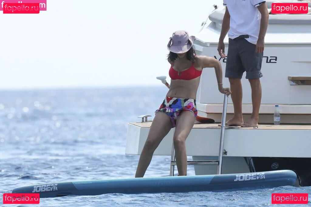 Rochelle Humes Onlyfans Photo Gallery 