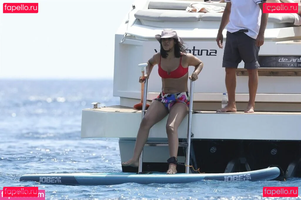 Rochelle Humes Onlyfans Photo Gallery 