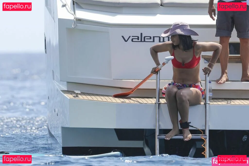 Rochelle Humes Onlyfans Photo Gallery 