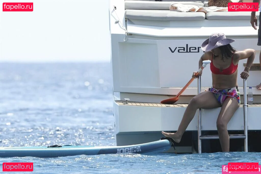 Rochelle Humes Onlyfans Photo Gallery 