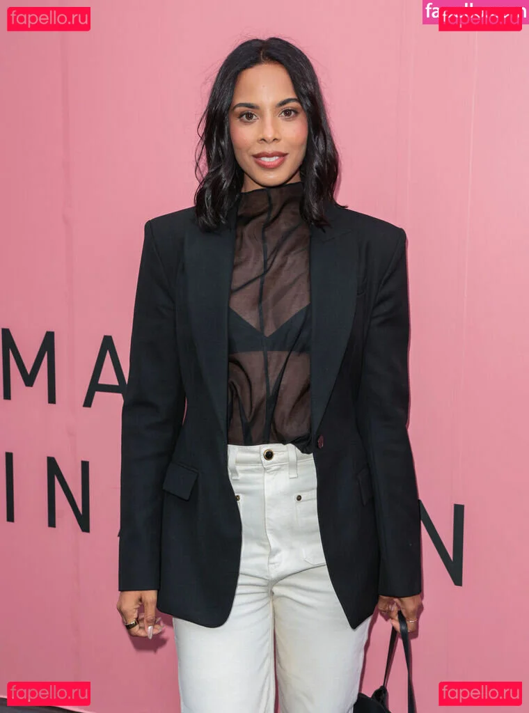 Rochelle Humes Onlyfans Photo Gallery 