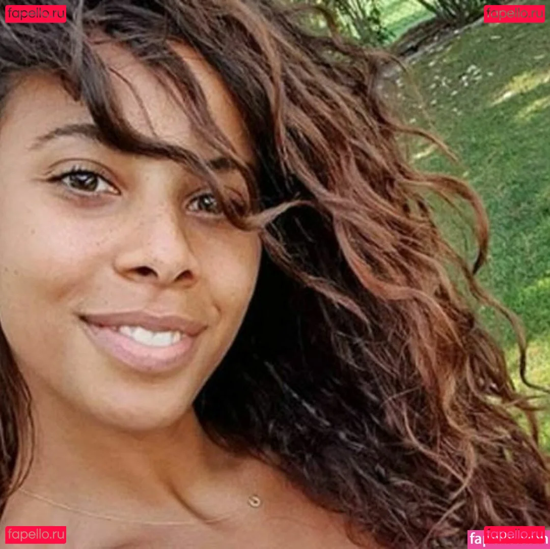 Rochelle Humes Onlyfans Photo Gallery 