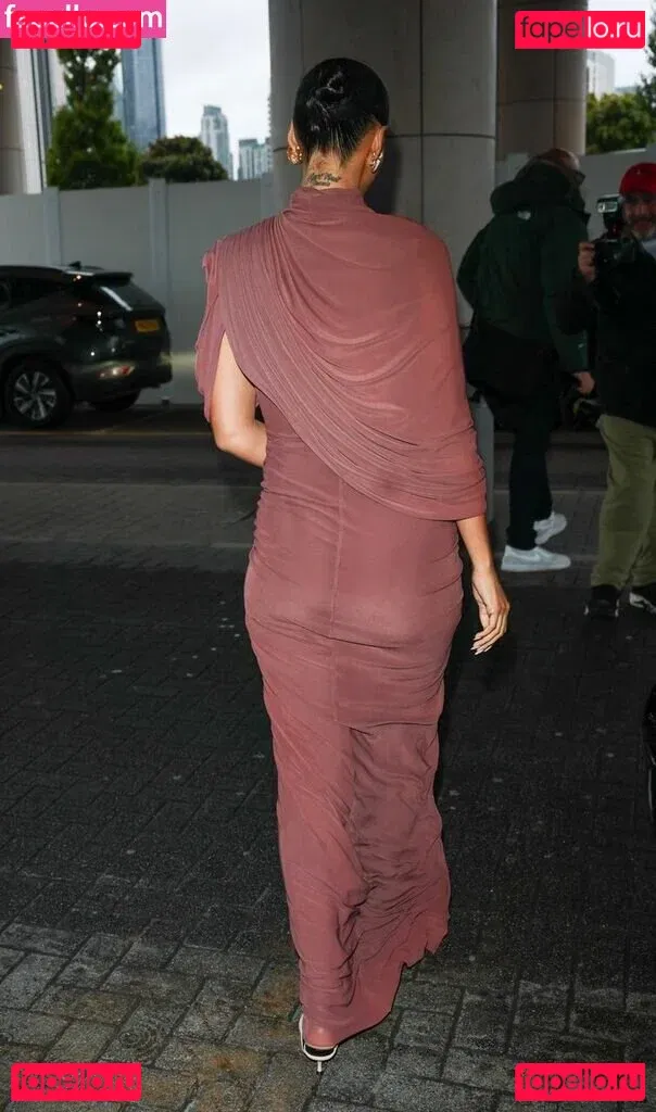 Rochelle Humes Onlyfans Photo Gallery 