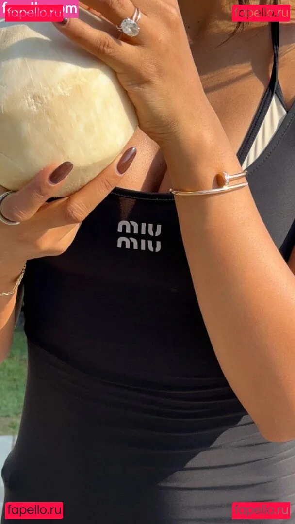 Rochelle Humes Onlyfans Photo Gallery 