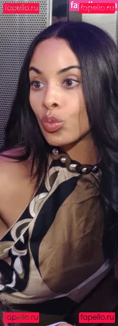 Rochelle Humes Onlyfans Photo Gallery 