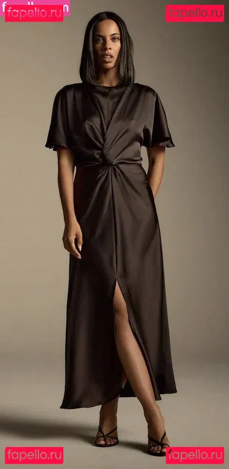 Rochelle Humes Onlyfans Photo Gallery 