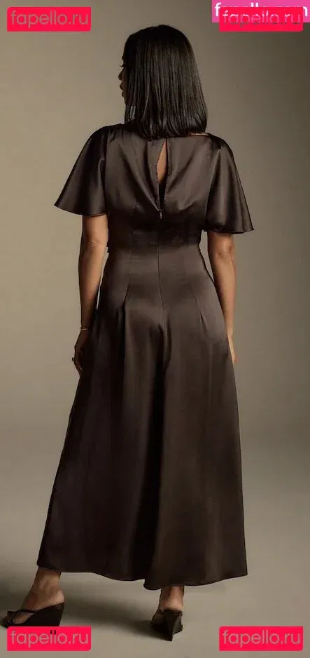 Rochelle Humes Onlyfans Photo Gallery 