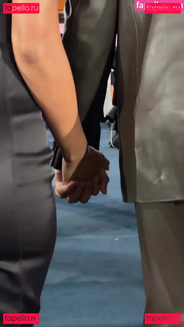 Rochelle Humes Onlyfans Photo Gallery 