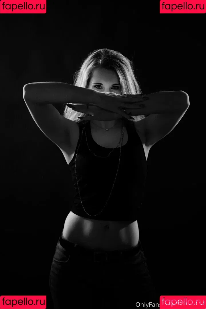 mozasmr Onlyfans Photo Gallery 