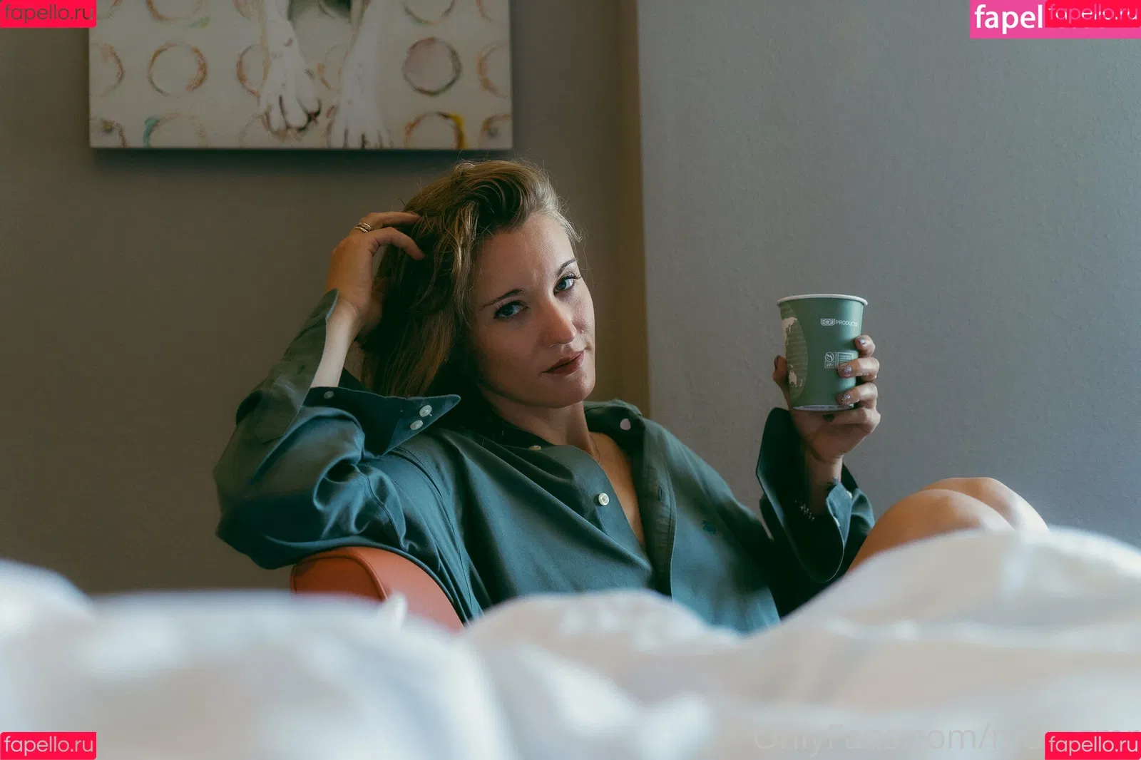 mozasmr Onlyfans Photo Gallery 
