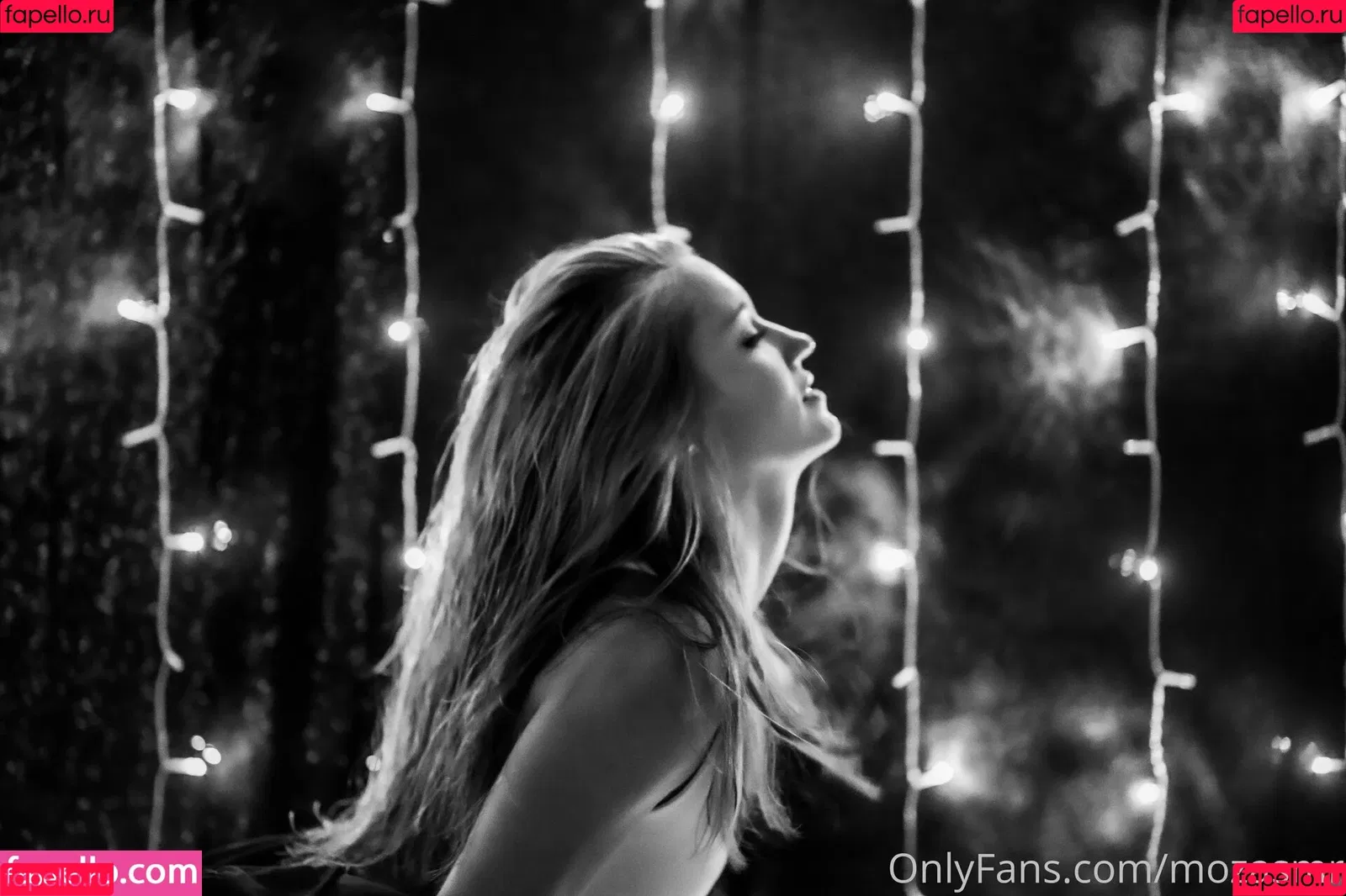 mozasmr Onlyfans Photo Gallery 