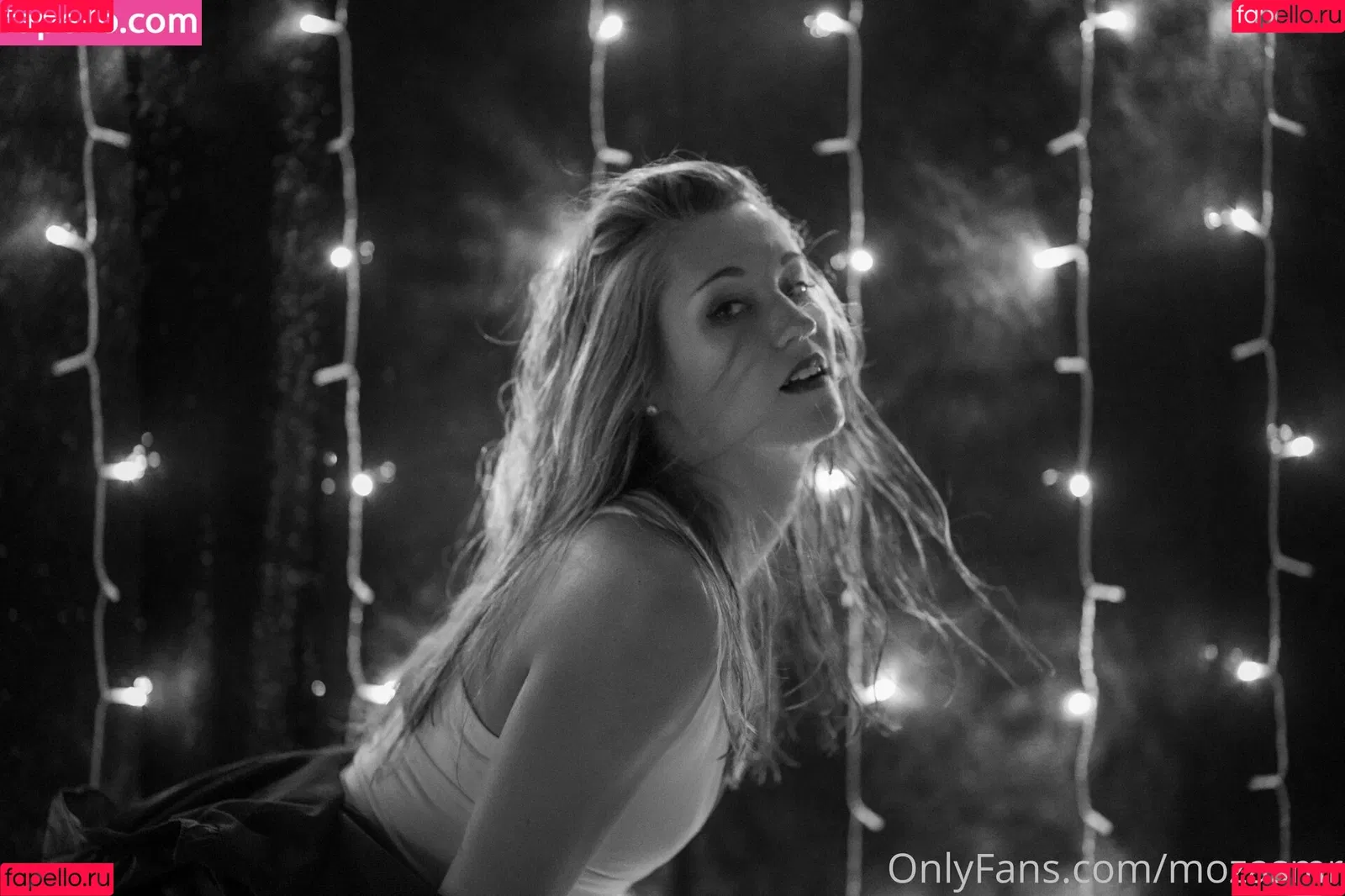 mozasmr Onlyfans Photo Gallery 