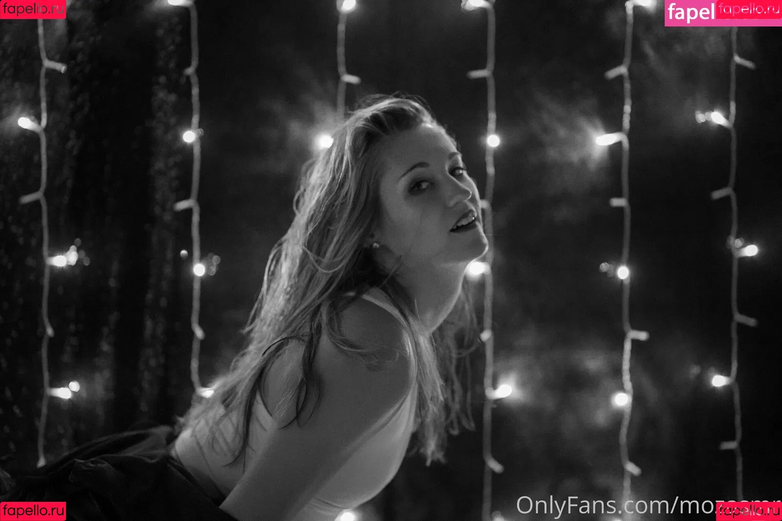 mozasmr Onlyfans Photo Gallery 
