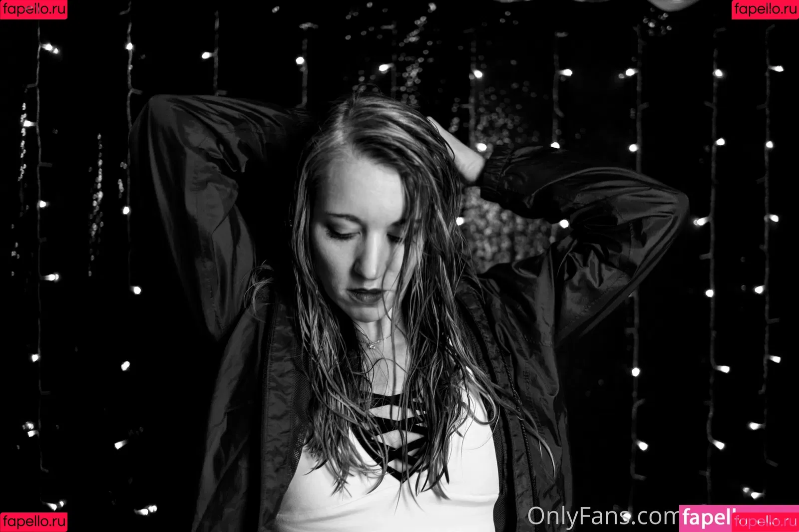 mozasmr Onlyfans Photo Gallery 