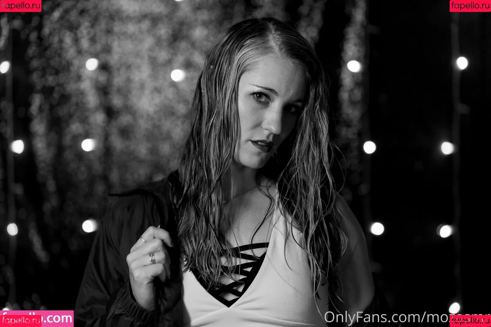 mozasmr Onlyfans Photo Gallery 