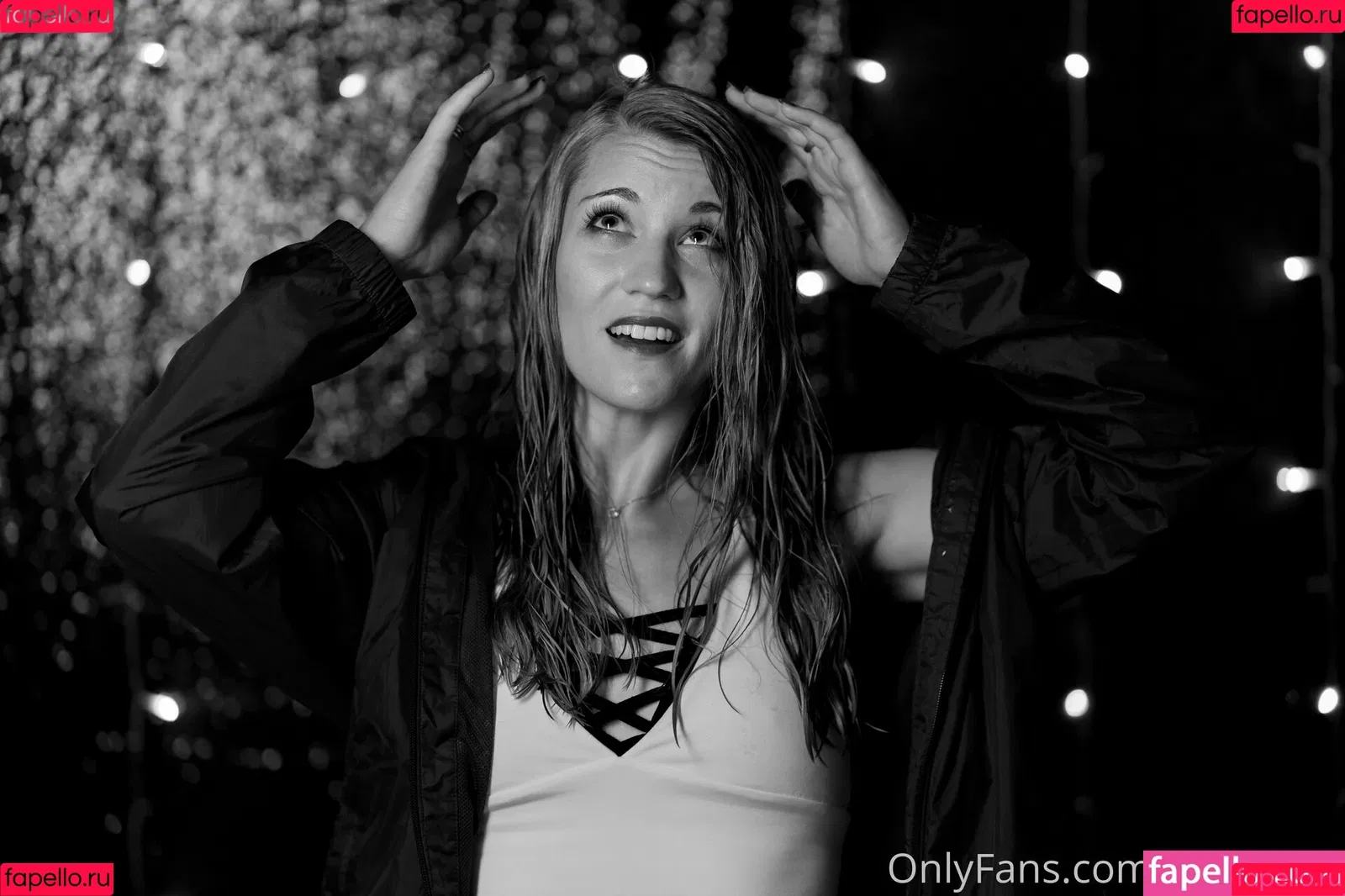 mozasmr Onlyfans Photo Gallery 