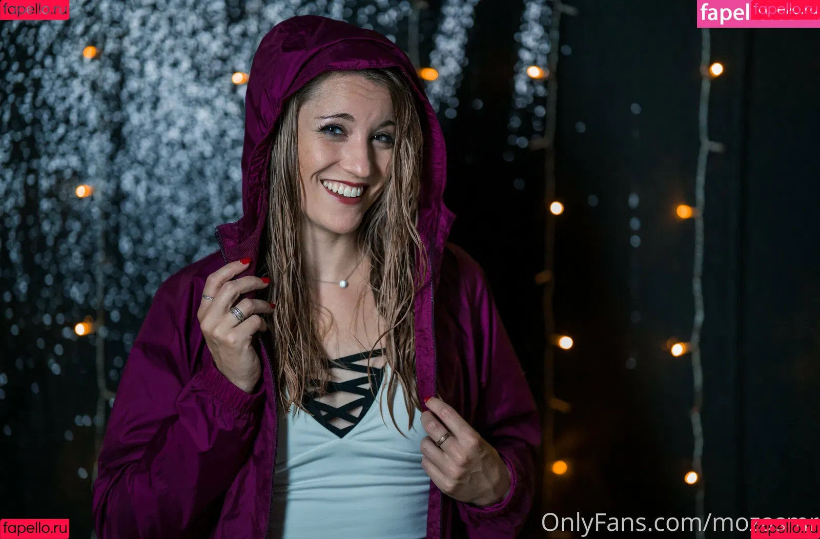 mozasmr Onlyfans Photo Gallery 