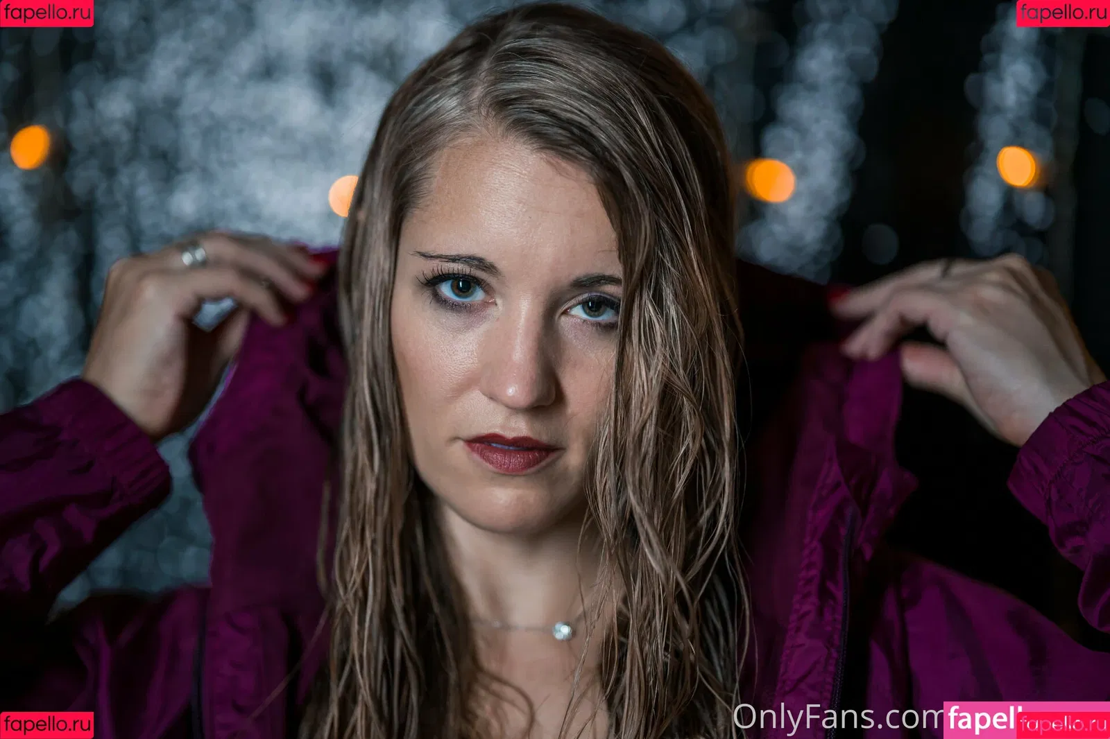 mozasmr Onlyfans Photo Gallery 
