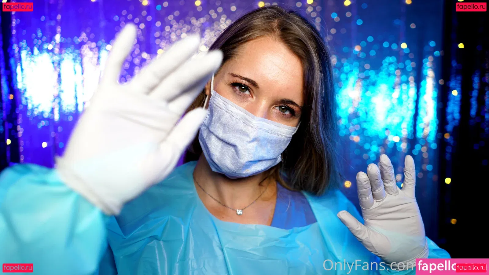 mozasmr Onlyfans Photo Gallery 