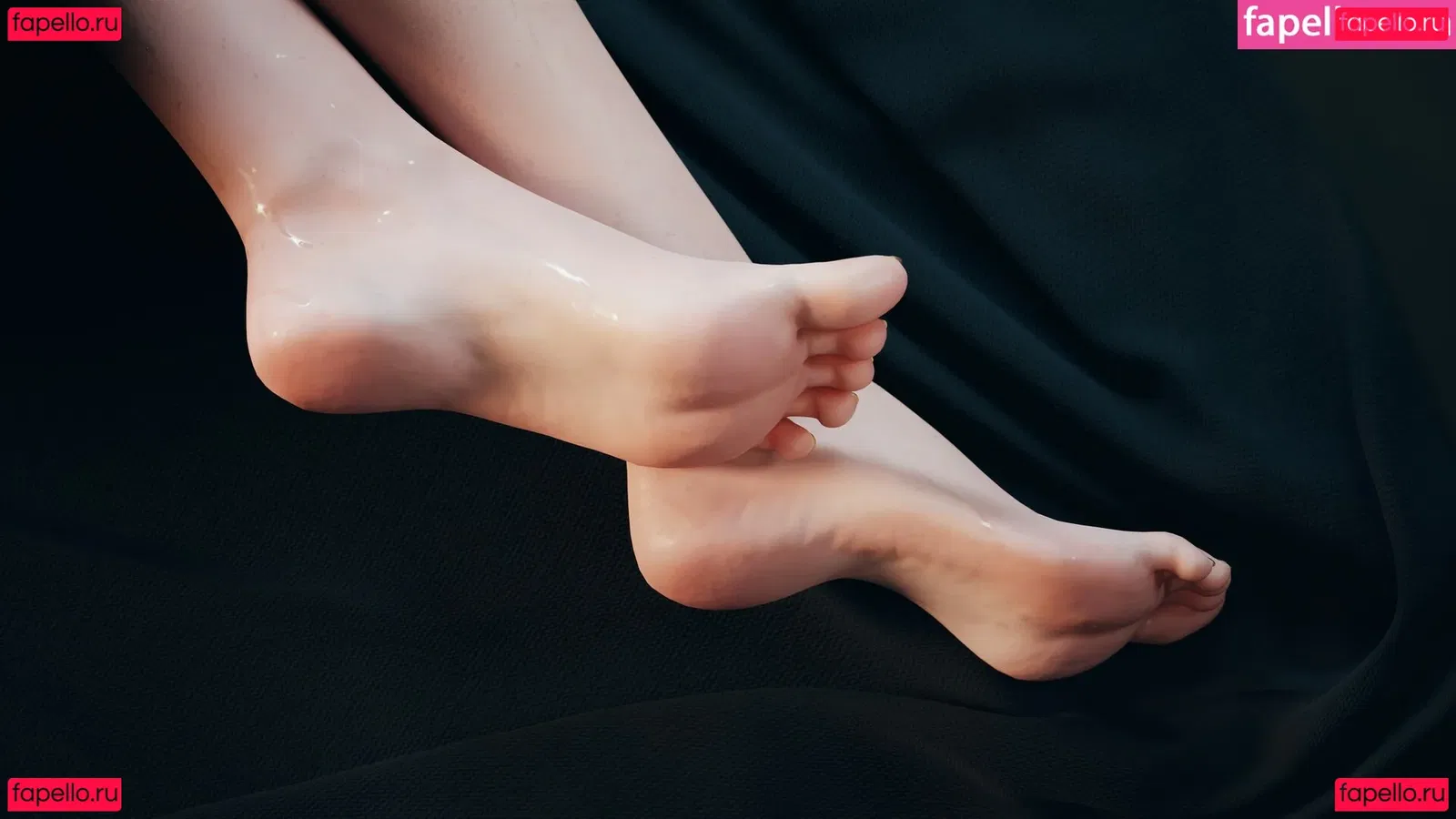 Elden Ring Onlyfans Photo Gallery 