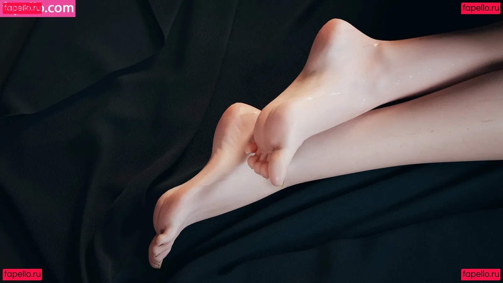 Elden Ring Onlyfans Photo Gallery 