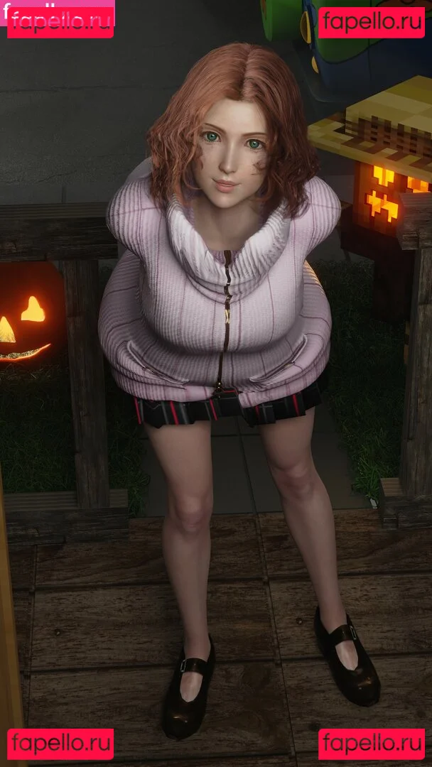 Elden Ring Onlyfans Photo Gallery 