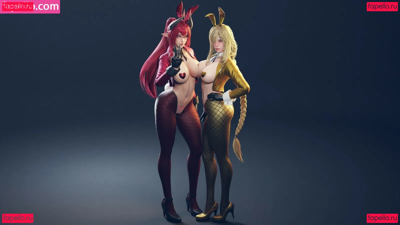 Elden Ring Onlyfans Photo Gallery 