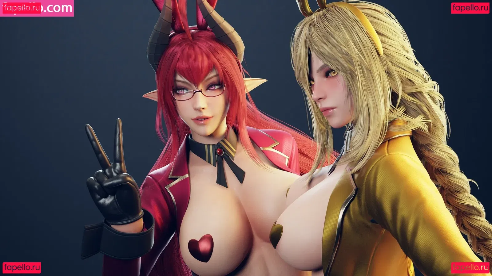 Elden Ring Onlyfans Photo Gallery 