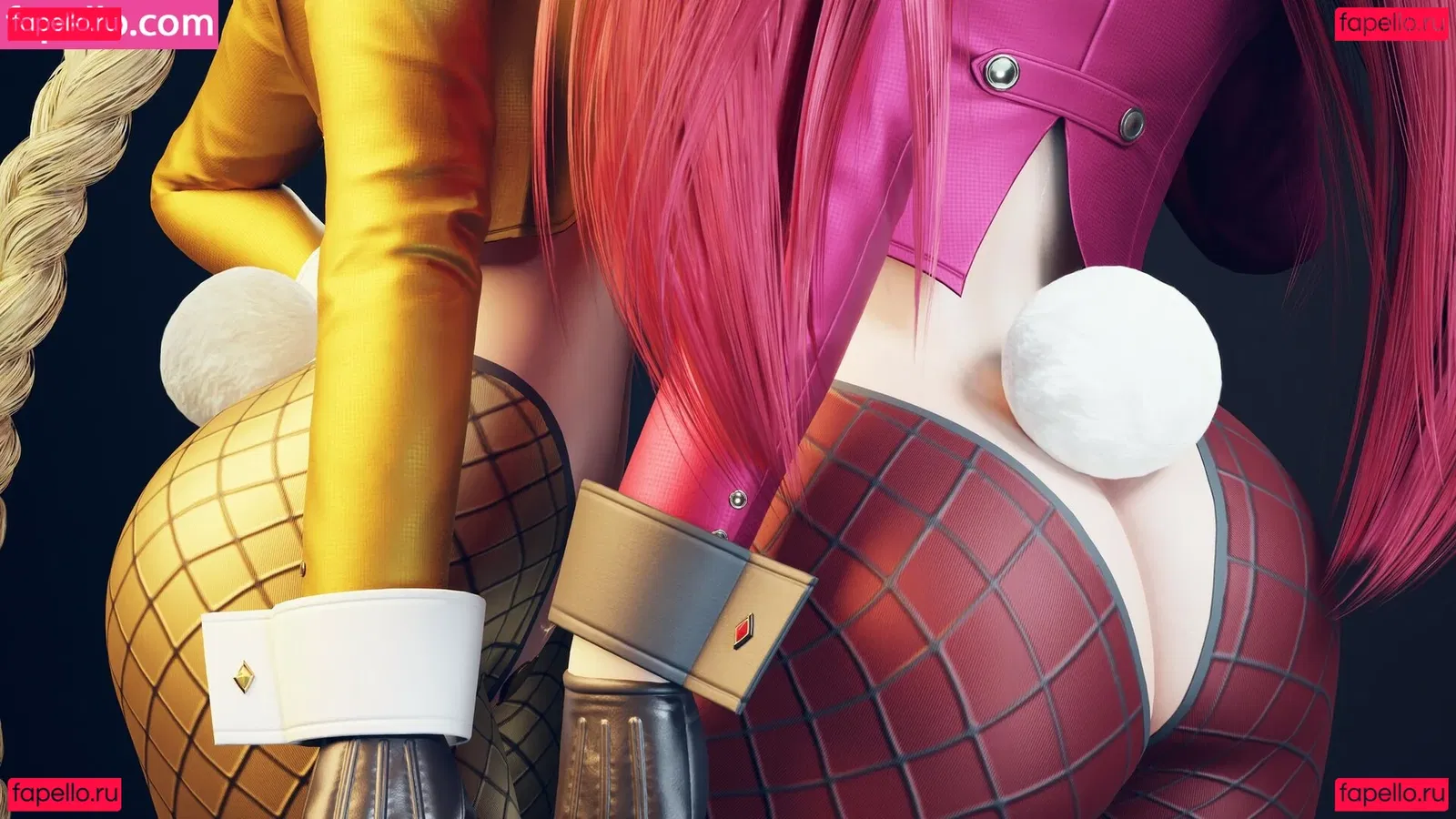 Elden Ring Onlyfans Photo Gallery 