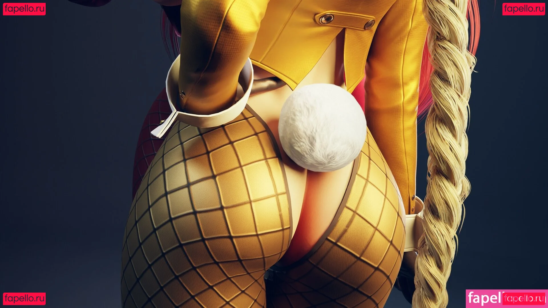 Elden Ring Onlyfans Photo Gallery 