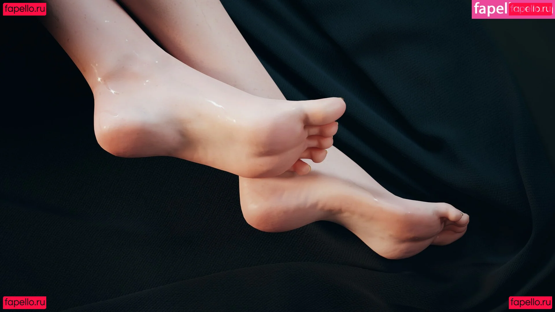 Elden Ring Onlyfans Photo Gallery 