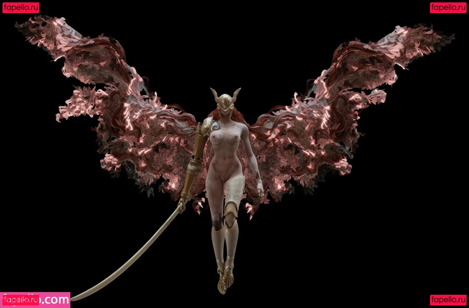 Elden Ring Onlyfans Photo Gallery 