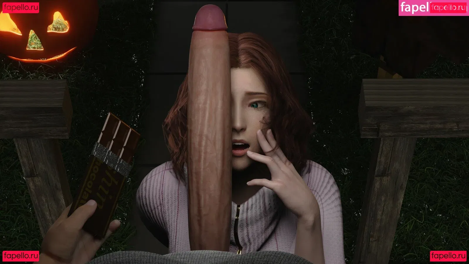 Elden Ring Onlyfans Photo Gallery 