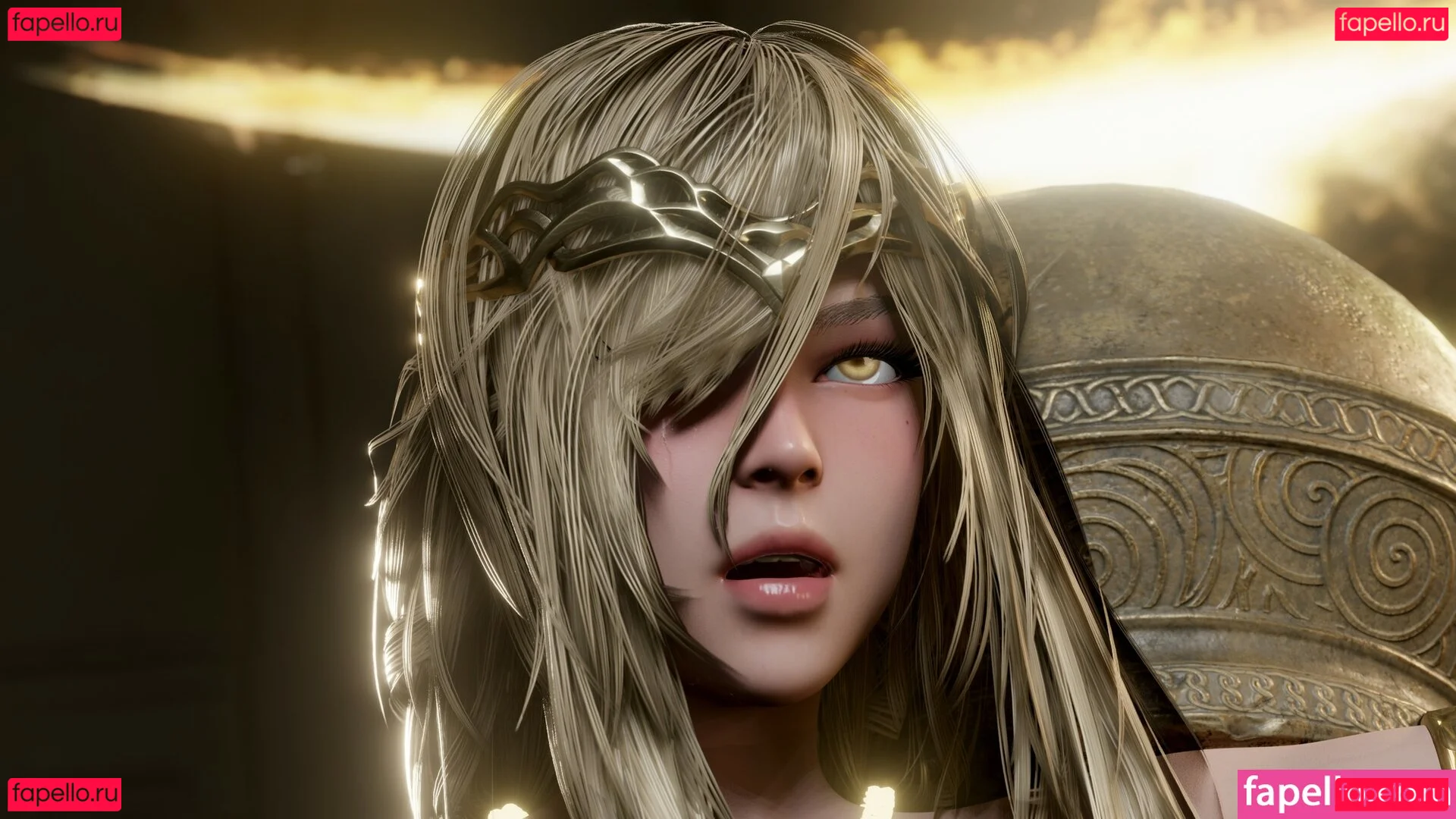 Elden Ring Onlyfans Photo Gallery 