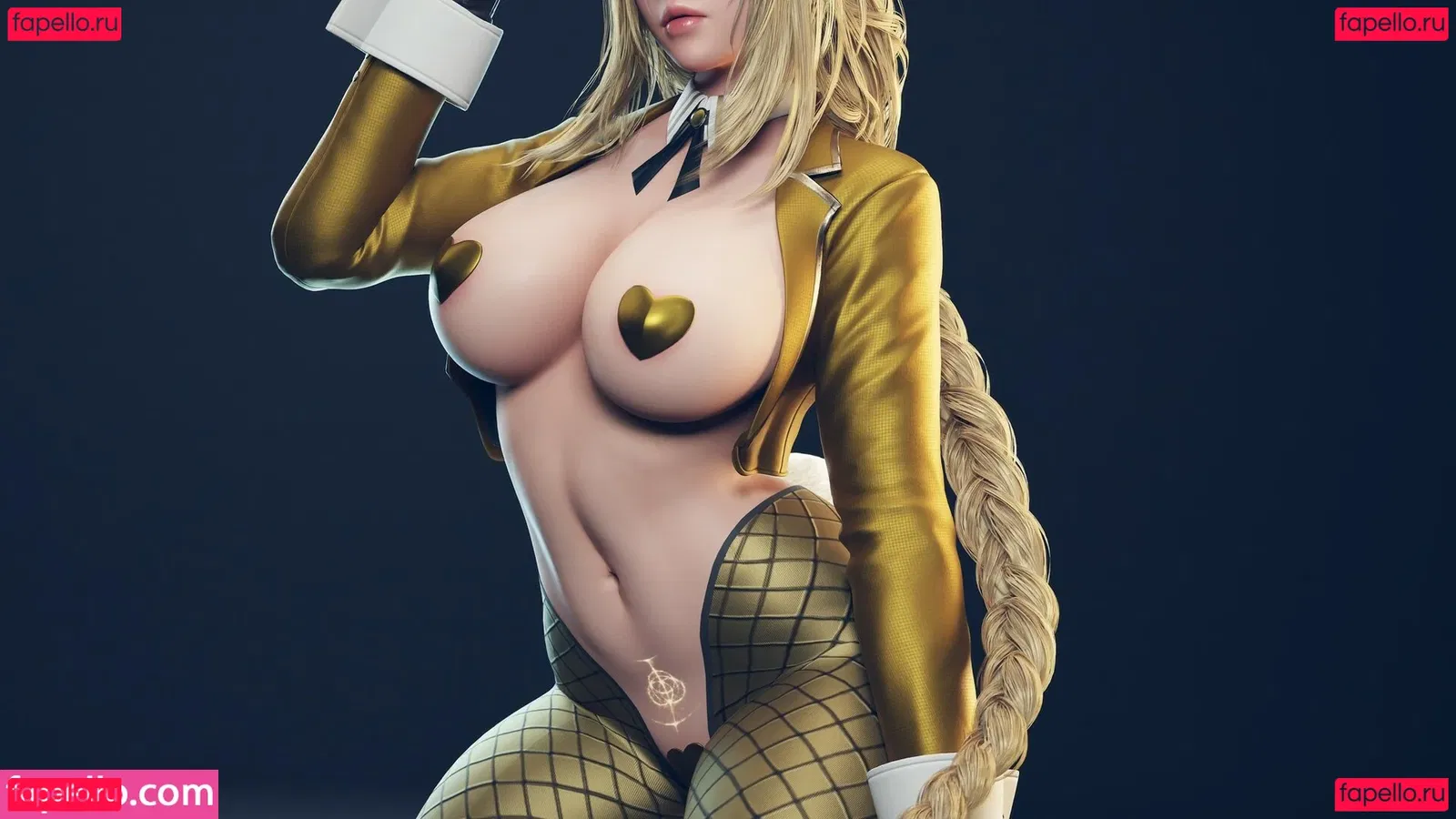 Elden Ring Onlyfans Photo Gallery 